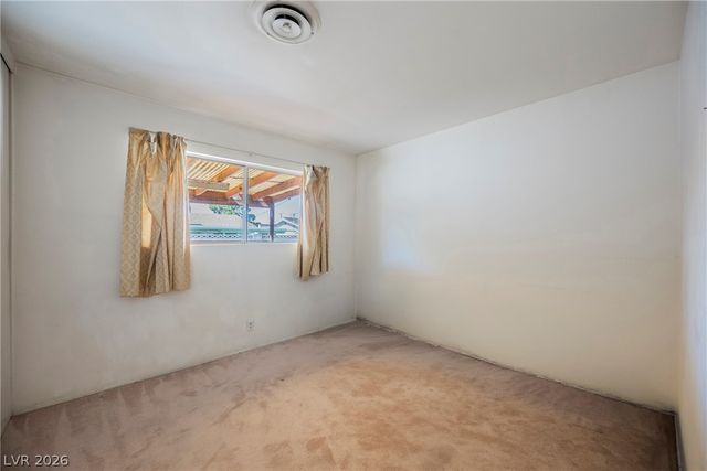 5820 Carmen Boulevard, Las Vegas, NV 89108