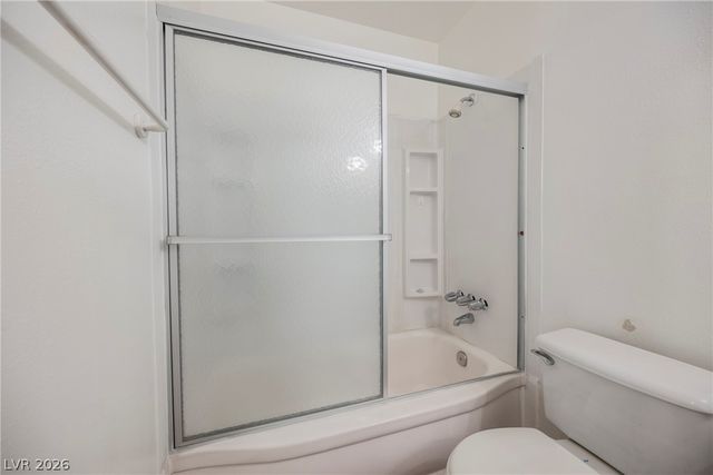 5820 Carmen Boulevard, Las Vegas, NV 89108