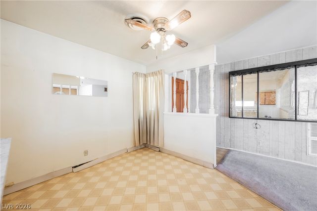 5820 Carmen Boulevard, Las Vegas, NV 89108