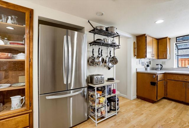 134 E Empire St, Grass Valley, CA 95945
