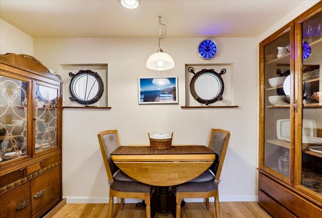 134 E Empire St, Grass Valley, CA 95945