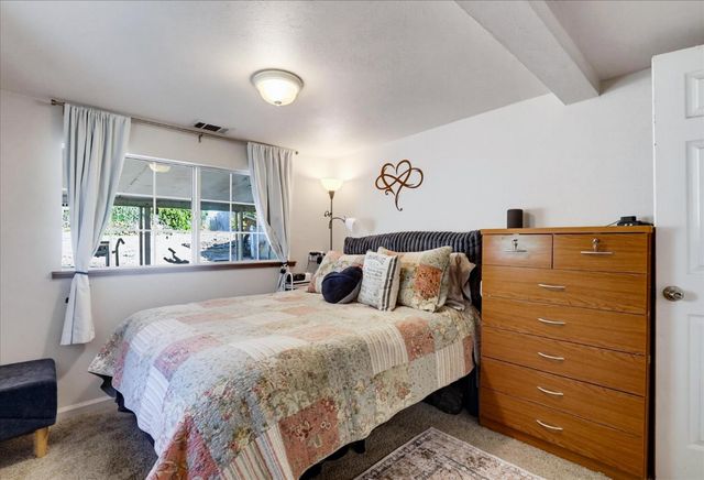 134 E Empire St, Grass Valley, CA 95945