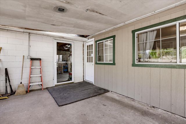 134 E Empire St, Grass Valley, CA 95945