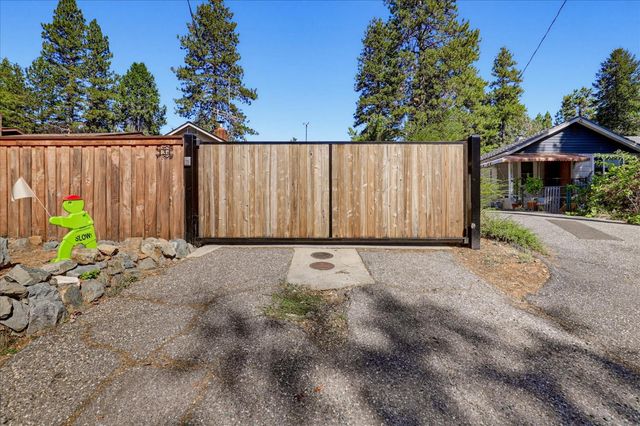 134 E Empire St, Grass Valley, CA 95945