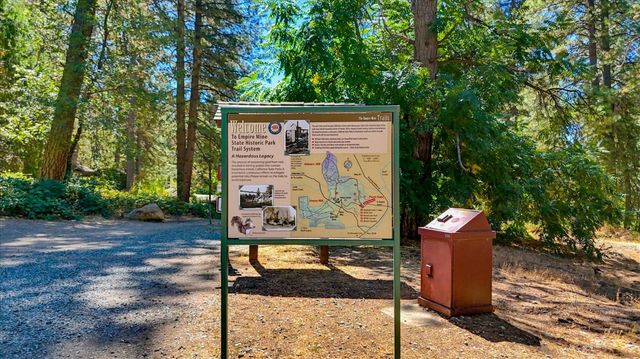 134 E Empire St, Grass Valley, CA 95945