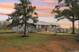 5054/5080 ODaniel, Seguin, TX 78155