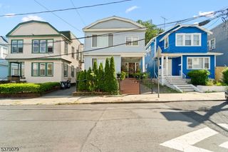 12 14 Patten Pl, Newark City, NJ 07112