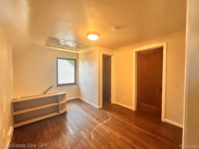 11157 Stockwell Street, Detroit, MI 48224
