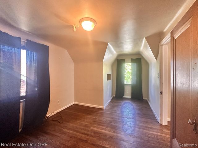 11157 Stockwell Street, Detroit, MI 48224
