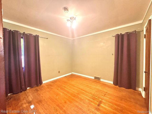 11157 Stockwell Street, Detroit, MI 48224