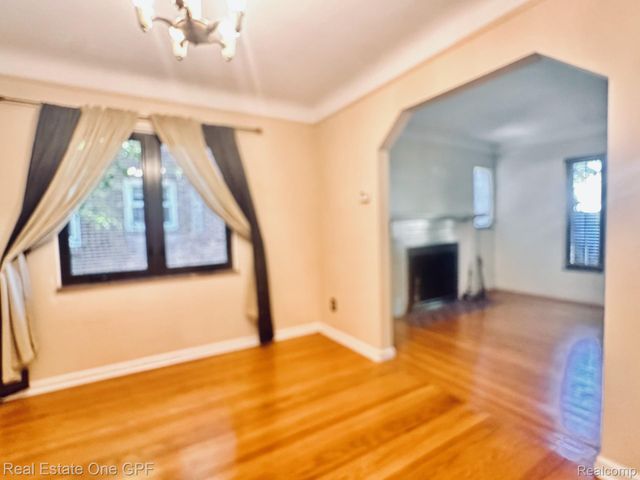 11157 Stockwell Street, Detroit, MI 48224
