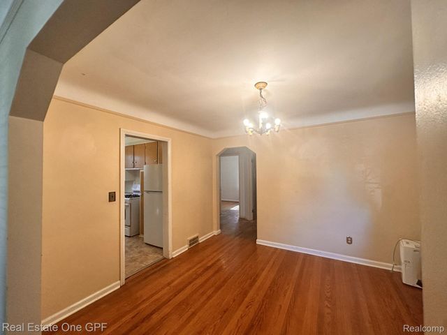 11157 Stockwell Street, Detroit, MI 48224