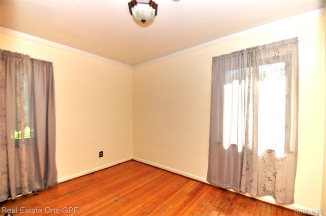 11157 Stockwell Street, Detroit, MI 48224