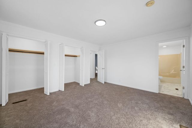 83 E Circle Drive, Rossville, GA 30741