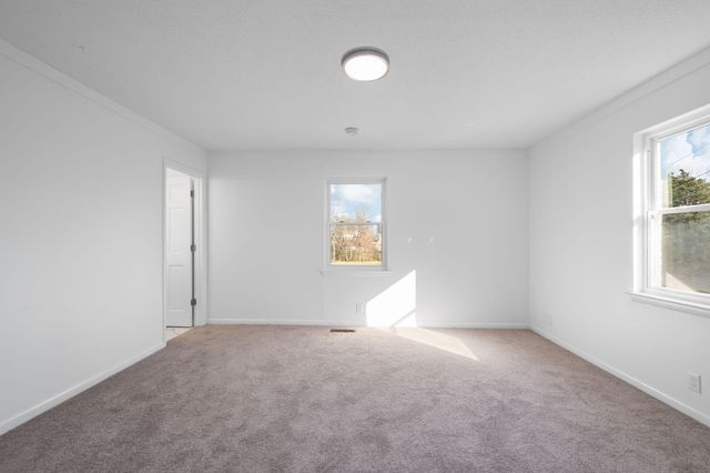 83 E Circle Drive, Rossville, GA 30741