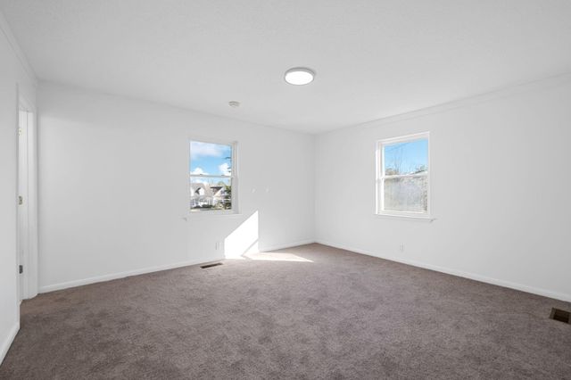 83 E Circle Drive, Rossville, GA 30741