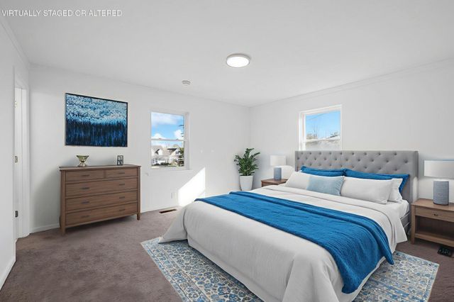 83 E Circle Drive, Rossville, GA 30741