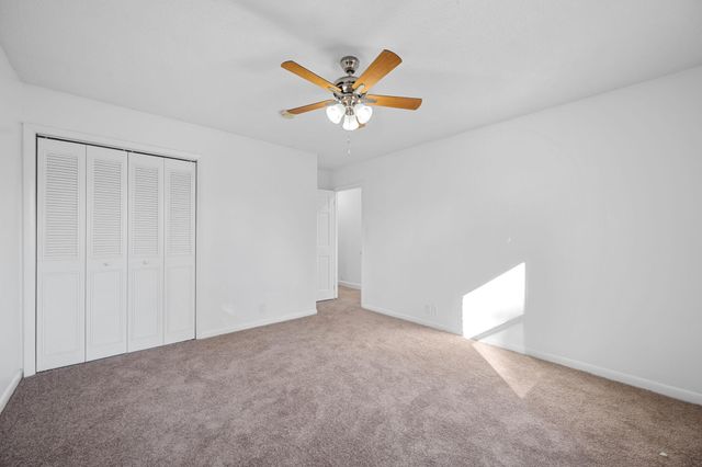 83 E Circle Drive, Rossville, GA 30741