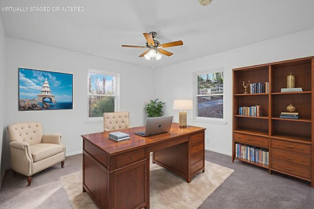 83 E Circle Drive, Rossville, GA 30741