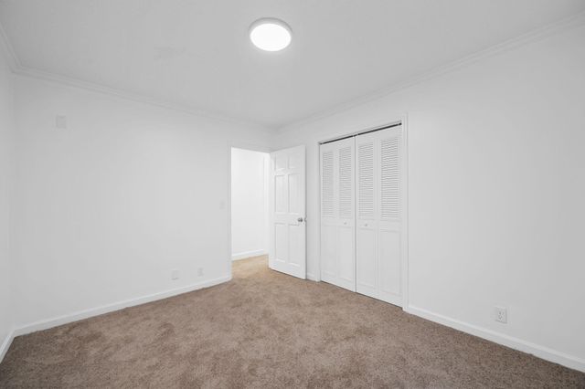 83 E Circle Drive, Rossville, GA 30741