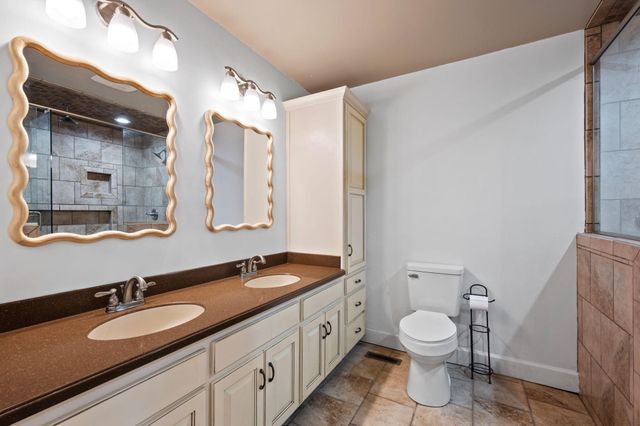 83 E Circle Drive, Rossville, GA 30741