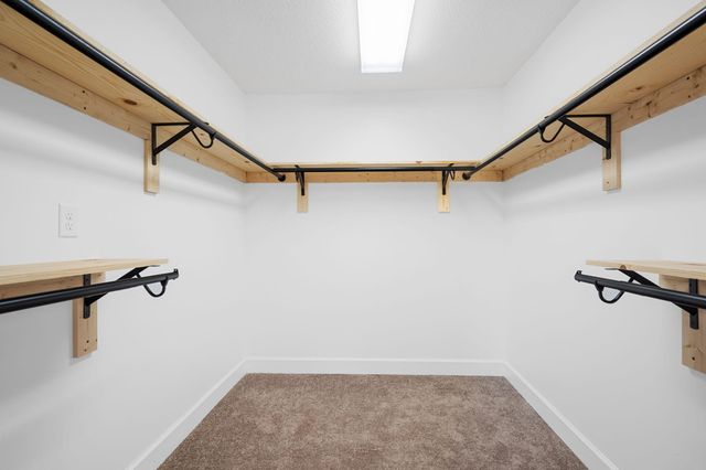 83 E Circle Drive, Rossville, GA 30741