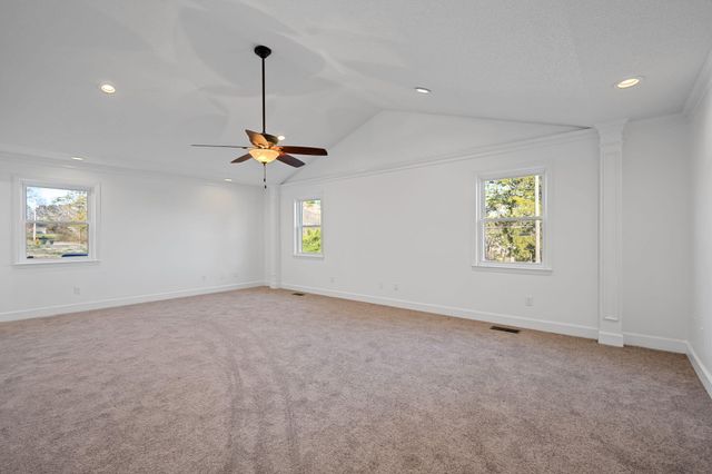 83 E Circle Drive, Rossville, GA 30741