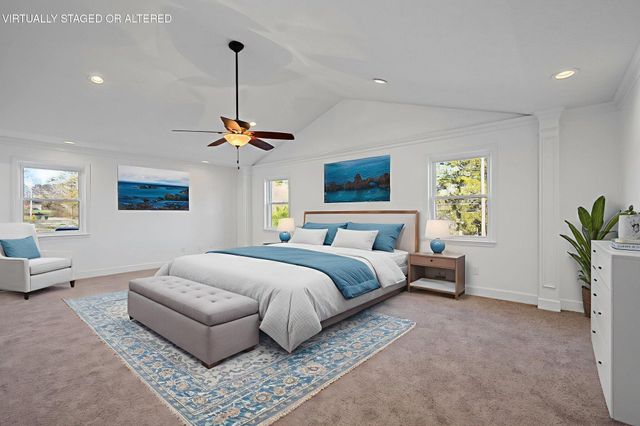 83 E Circle Drive, Rossville, GA 30741