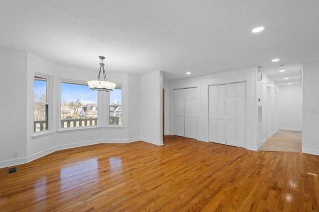 83 E Circle Drive, Rossville, GA 30741