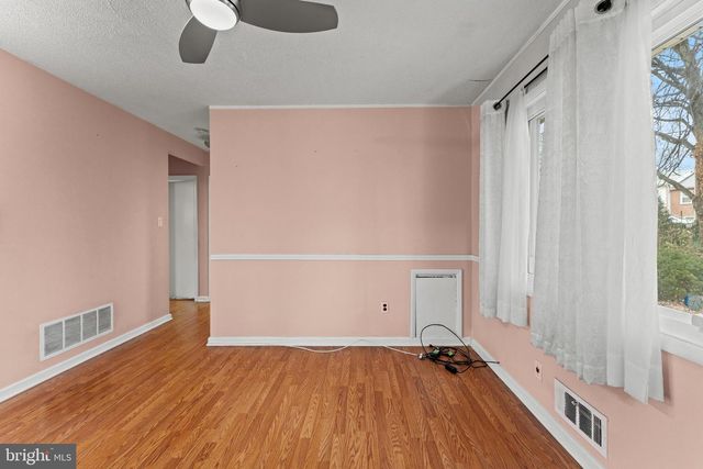 6230 LAURELTON AVE, Baltimore, MD 21214