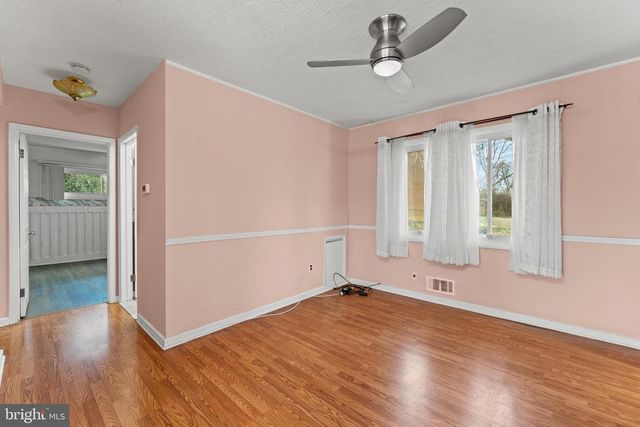 6230 LAURELTON AVE, Baltimore, MD 21214