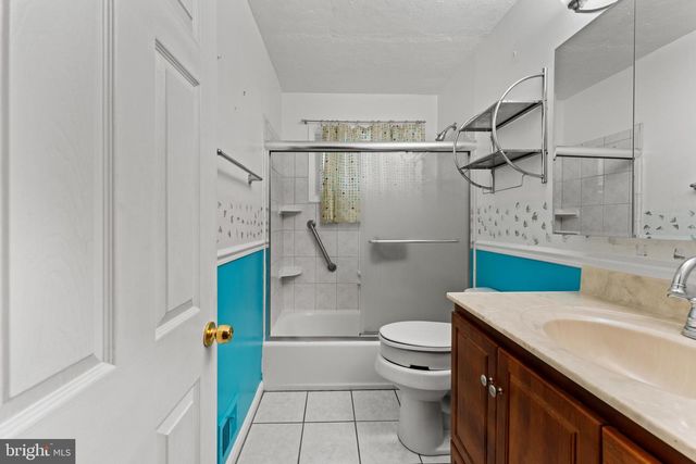 6230 LAURELTON AVE, Baltimore, MD 21214