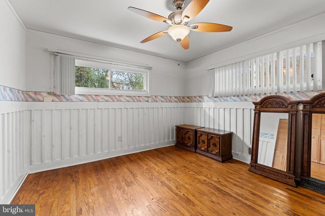 6230 LAURELTON AVE, Baltimore, MD 21214