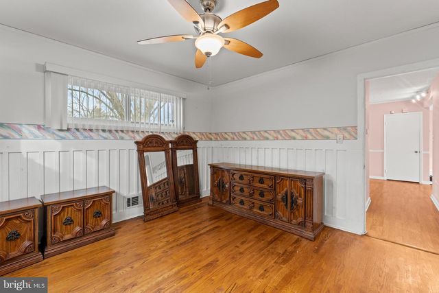 6230 LAURELTON AVE, Baltimore, MD 21214