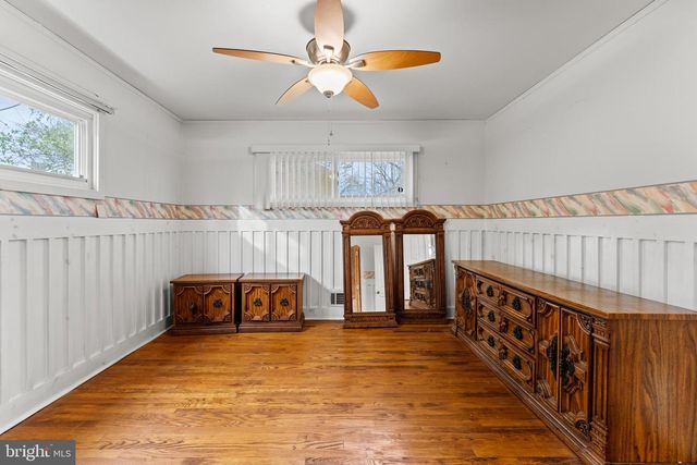 6230 LAURELTON AVE, Baltimore, MD 21214