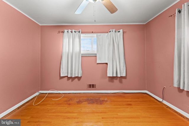 6230 LAURELTON AVE, Baltimore, MD 21214