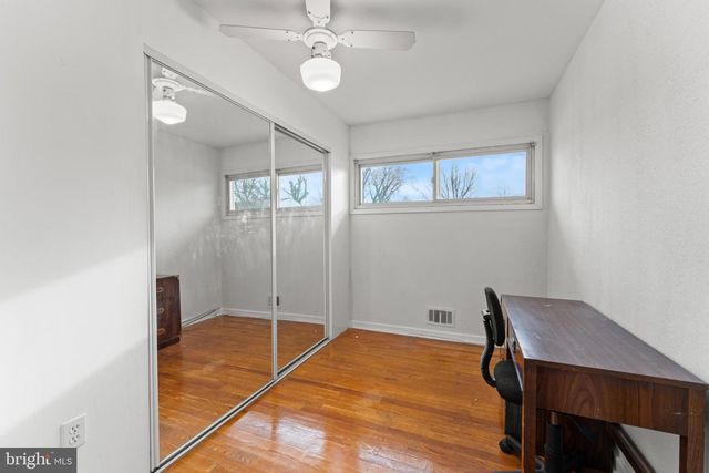 6230 LAURELTON AVE, Baltimore, MD 21214