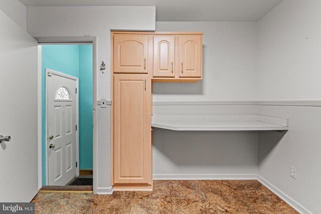 6230 LAURELTON AVE, Baltimore, MD 21214