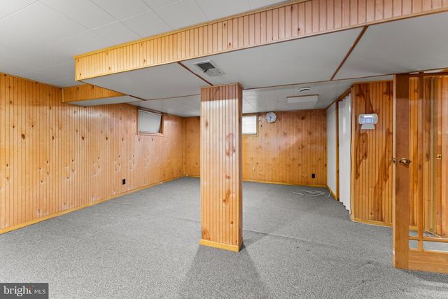 6230 LAURELTON AVE, Baltimore, MD 21214