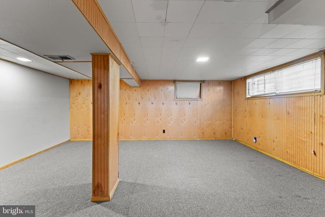 6230 LAURELTON AVE, Baltimore, MD 21214