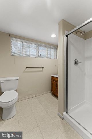 6230 LAURELTON AVE, Baltimore, MD 21214