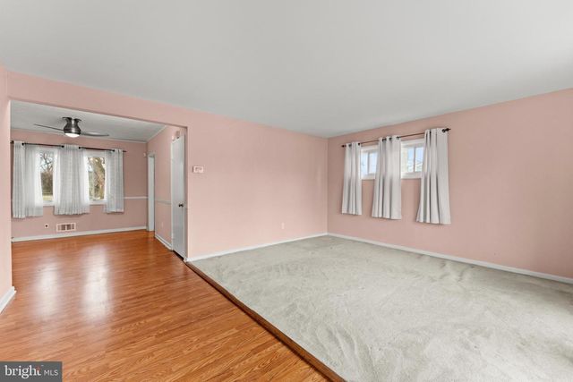 6230 LAURELTON AVE, Baltimore, MD 21214