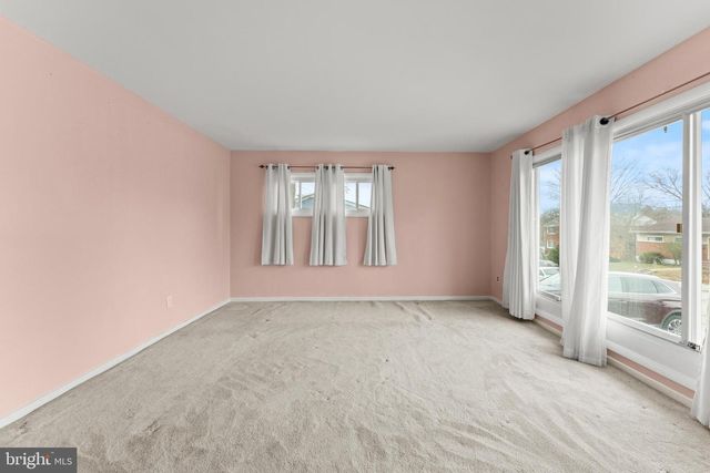 6230 LAURELTON AVE, Baltimore, MD 21214