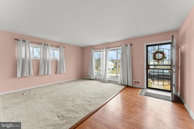 6230 LAURELTON AVE, Baltimore, MD 21214