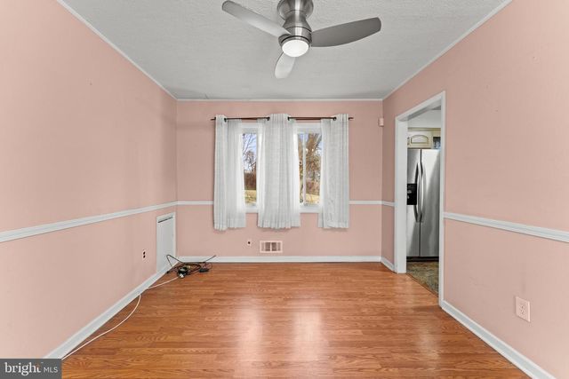 6230 LAURELTON AVE, Baltimore, MD 21214