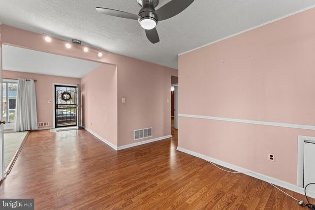 6230 LAURELTON AVE, Baltimore, MD 21214