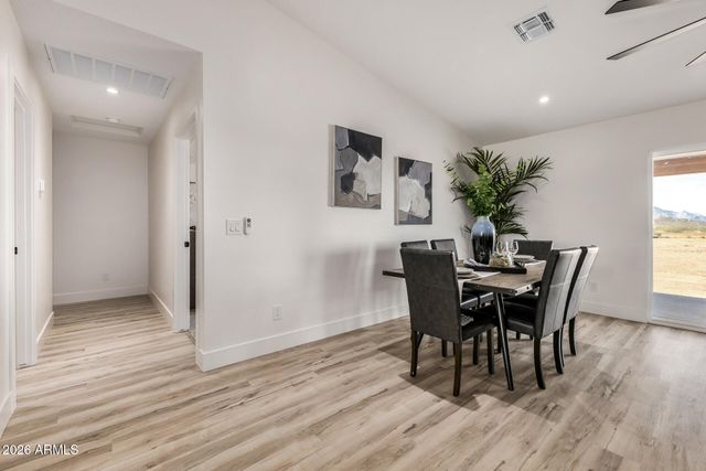 53902 W Footprints Street, Maricopa, AZ 85139