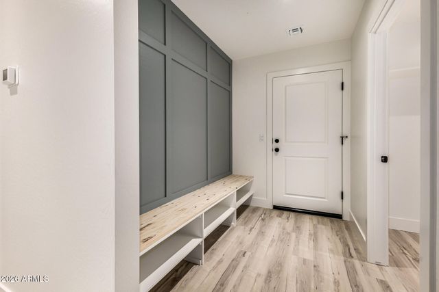 53902 W Footprints Street, Maricopa, AZ 85139