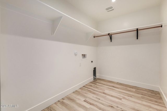 53902 W Footprints Street, Maricopa, AZ 85139