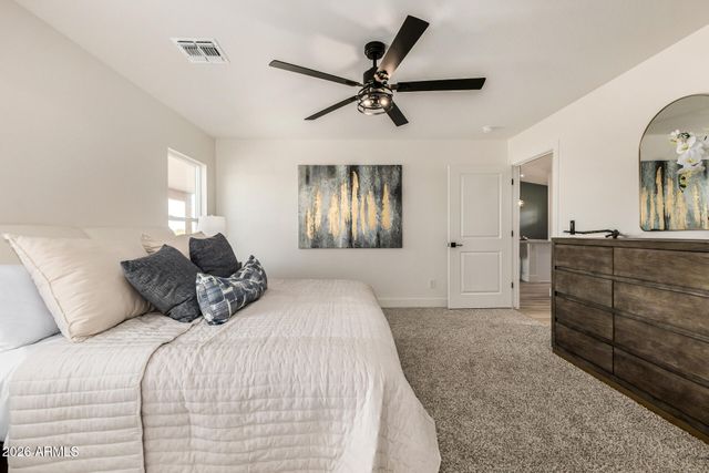 53902 W Footprints Street, Maricopa, AZ 85139